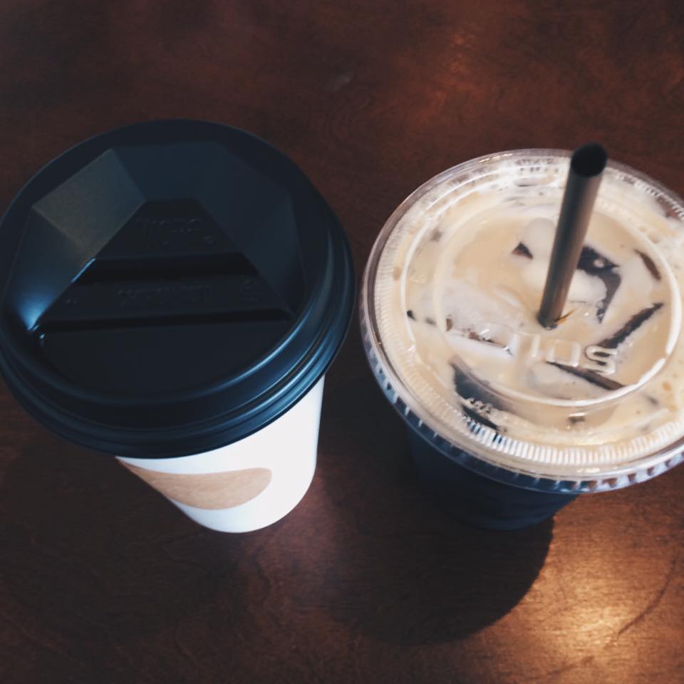Lionheart-coffee