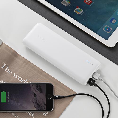 anker-power-core