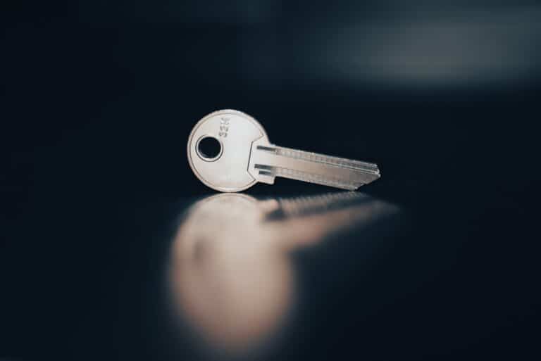 Reasons Why You Should Adopt a Password Manager