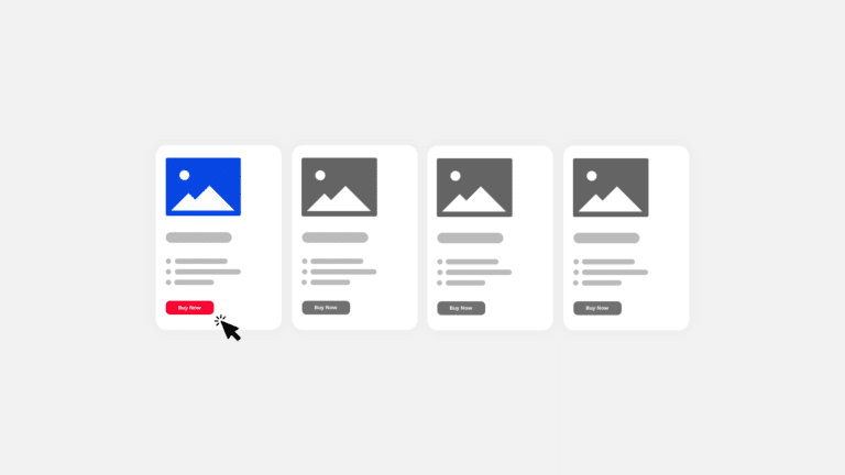 Empowering WordPress Users: A Review of Authority Blocks