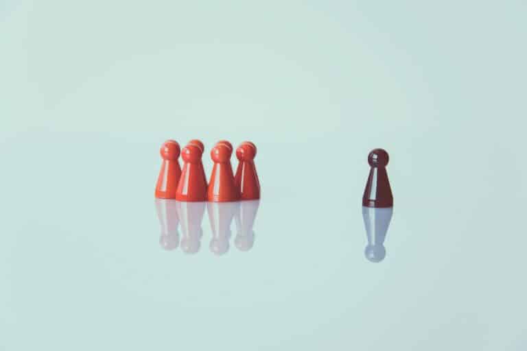 Top 10 Leadership Quotes to Inspire and Motivate