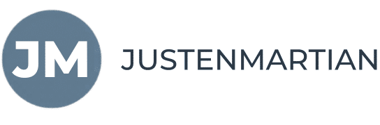 Justen Martian